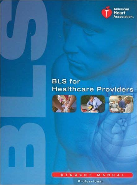 HEALTHCARE PROVIDERS MANUAL .
